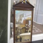 620 5425 MIRROR